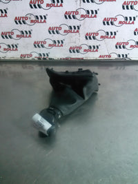 Nuca schimbator viteze Peugeot 208, 1.2S, an 2012 HM01