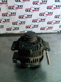 Alternator Mazda CX-7, 2.3S, an 2008, L3