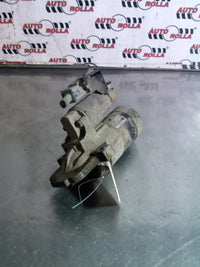 Electromotor Mazda CX-7, 2.3S, an 2008, L3