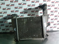 Radiator intercooler Mazda CX-7, 2.3S, an 2008, L3