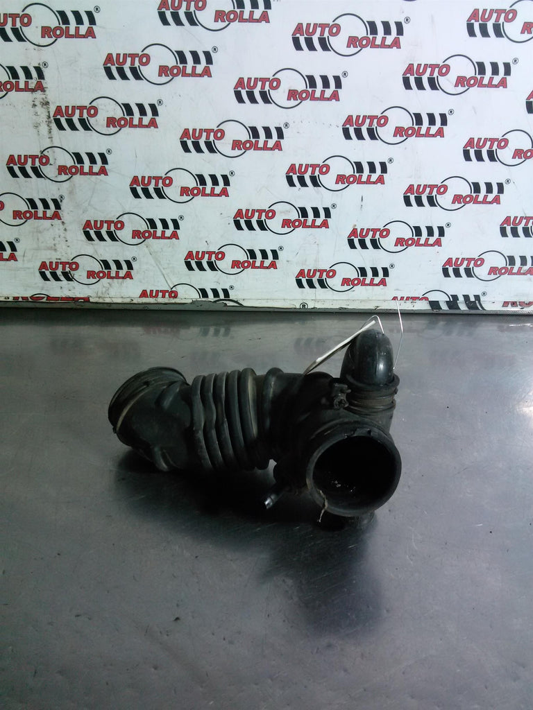 Furtun intercooler Hyundai Accent 1.4S , an fabr 2005