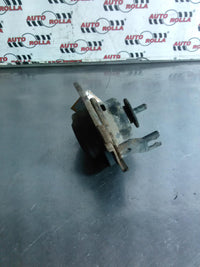 tampon motor Hyundai Accent 1.5CRDI, an 2005