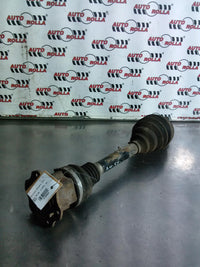Planetara dreapta fata Audi A4 B8, 2.0TDI, an 2010