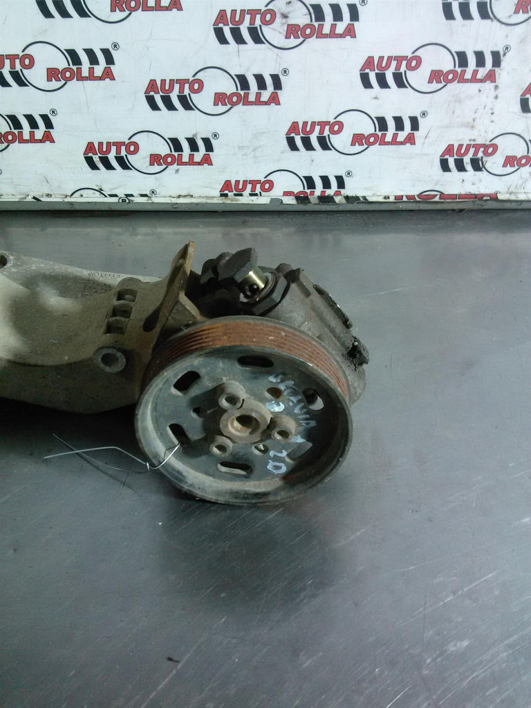 Pompa servo Skoda Octavia 1, 2.0s,  an 2003