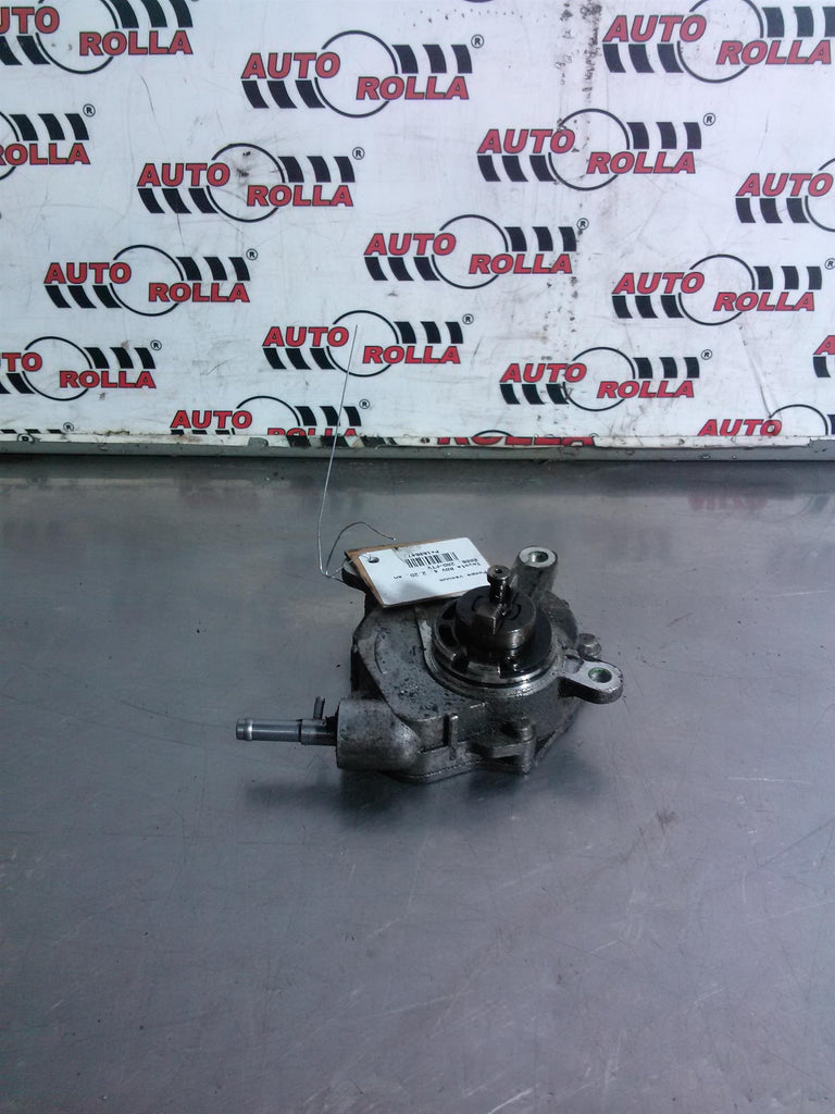 Pompa vacuum Toyota RAV 4, 2.2D, an 2006, 2AD-FTV