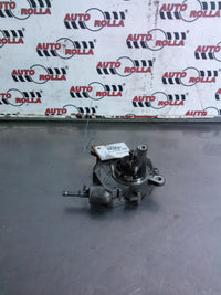 pompa vacuum Toyota Rav 4, 2.2D, an 2007