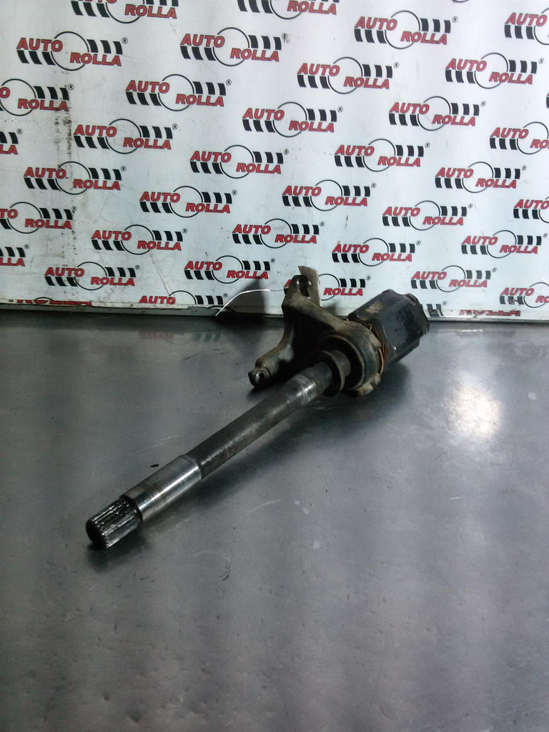 Cap planetara dreapta Toyota RAV 4, 2.2D, an 2006, 2AD-FTV