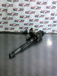 Cap planetara dreapta Toyota RAV 4, 2.2D, an 2006, 2AD-FTV