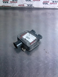 Releu ventilatoare Jaguar X-Type 2.0TDI, 2005