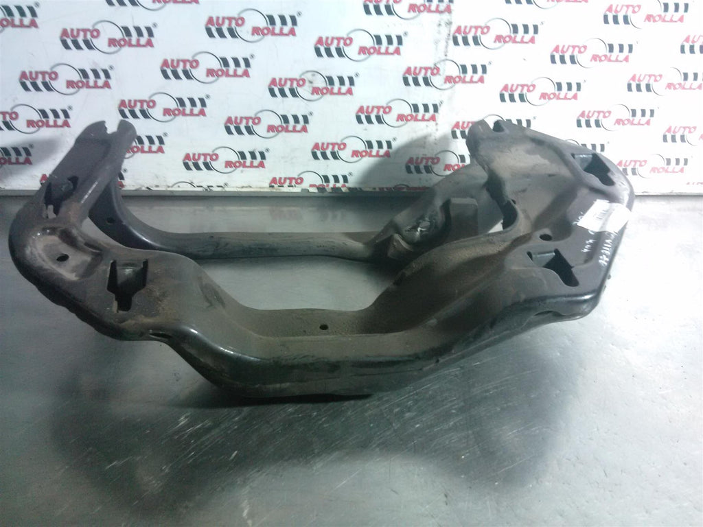 Suport cutie viteze BMW X6 M 4.0d biturbo, F16, an 2016