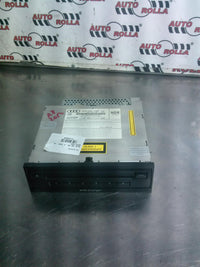 Cd player Audi A8 4H, 4.2TDI, an 2012 CDS