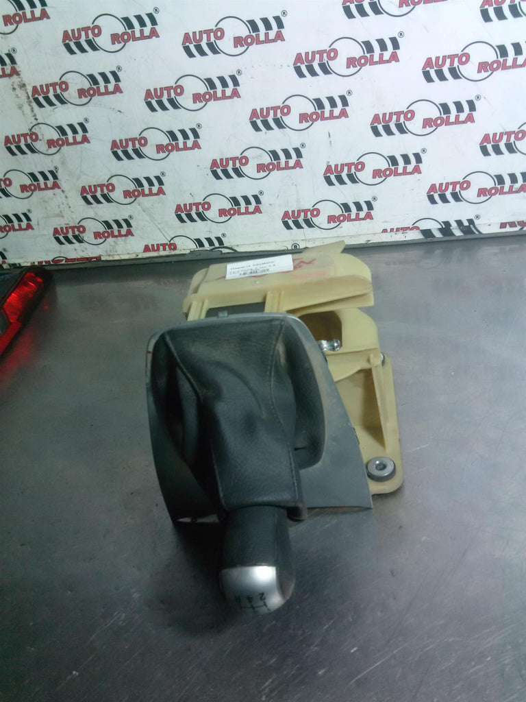 Timonerie schimbator Ford Focus C max 1.6 tdci, an 2006