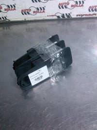 Butoane geamuri Fiat Ducato, an 2012