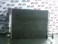 Radiator ac Land Rover Range Rover Sport 3.0 d, an 2011.
