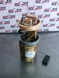 Pompa combustibil Volkswagen Touran an 2006.