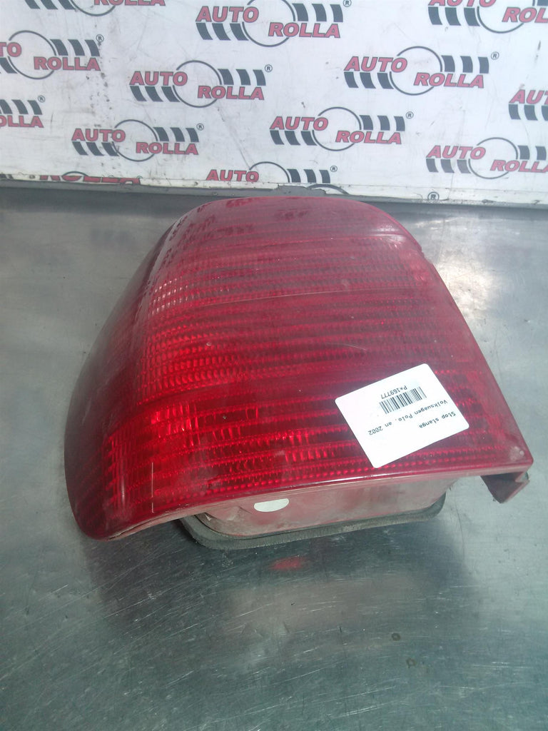 Stop stanga Volkswagen Polo, an 2002