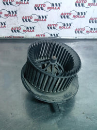 Motoras aeroterma Volkswagen Golf 5, an 2006