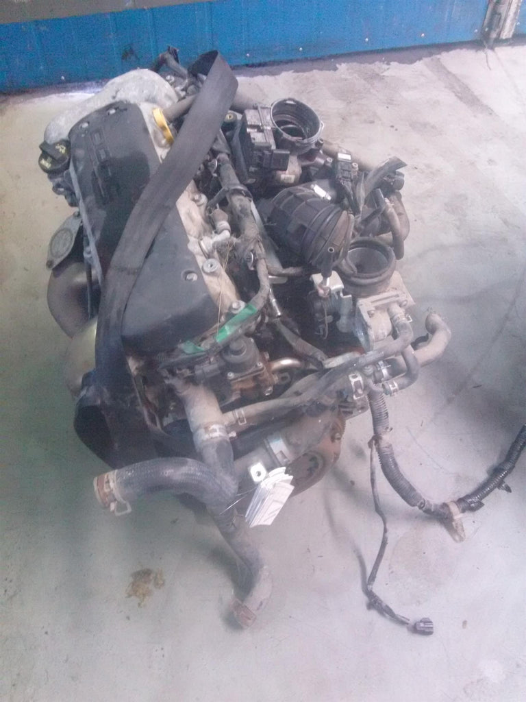 Alternator Suzuki Ignis 1.3S, an 2007,