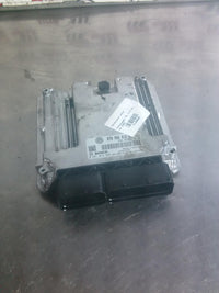 Calculator motor Volkswagen T5, 2.5 tdi, an 2009.