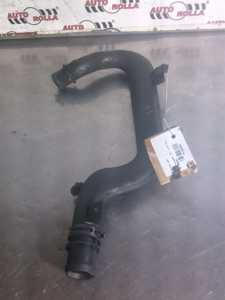 Furtun aer Volkswagen T5, 2.5 tdi, an 2009.