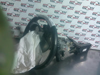 Bloc lumini Subaru Outback, an 2011