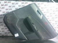 Tapiterie usa dreapta spate Subaru Outback, an 2011