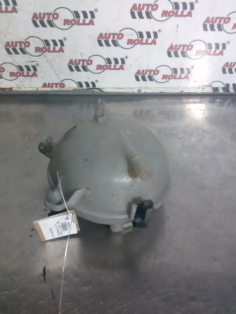 Vas expansiune Volkswagen Golf 7, 2.0TSI, an 2014, CHH