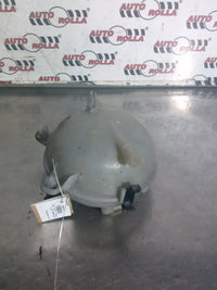 Vas expansiune Volkswagen Golf 7, 2.0TSI, an 2014, CHH