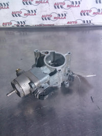 Pompa innalte Volkswagen Golf 7, 2.0TSI, an 2014, CHH