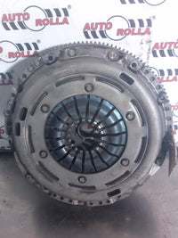 Ambreaj complet Volkswagen Golf 7, 2.0TSI, an 2014, CHH