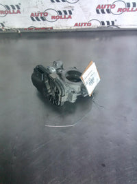 Clapeta acceleratie Dacia Logan 1.0TCE, an 2020, H4D-D4