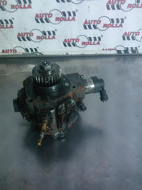 Pompa innalte Renault Master 2.3d an 2015.