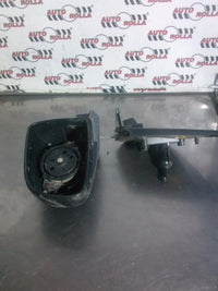 Carcasa oglinda Chevrolet Aveo, 1.4 16V, an 2006.