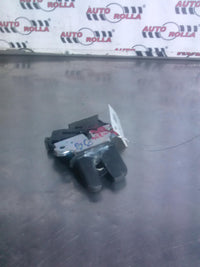 Incuietoare haion Vw Passat b6 an 2008