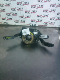 Bloc lumini Audi A8 an 2012