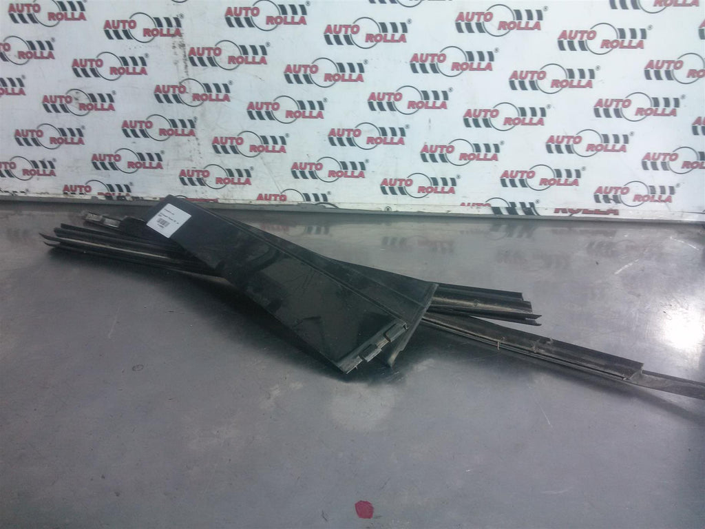 Ornamente usa Volkswagen Passat B6, an 2008