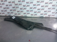 Ornamente usa Volkswagen Passat B6, an 2008