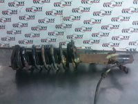 Amortizor dreapta spate Land Rover Frelander 2 an 2012
