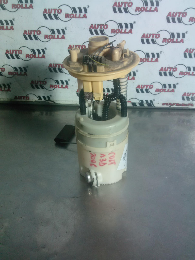 Pompa combustibil Mitsubishi Colt 1.3 s ,an 2008.