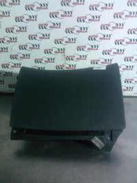 Torpedou Skoda Superb an 2011