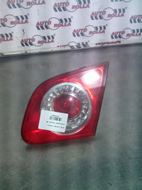 Stop stanga capota Volkswagen Passat B6