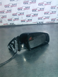Oglinda dreapta Audi A4 B6 an 2005.
