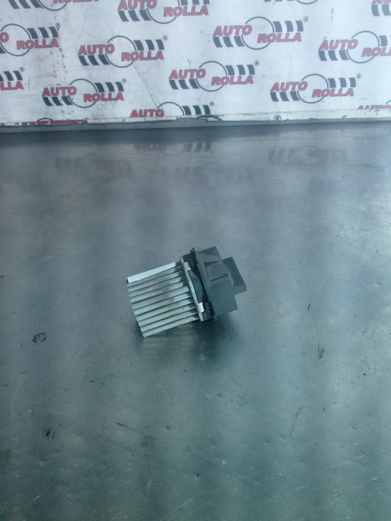 Releu Citroen c5 an 2014