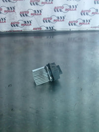 Releu Citroen c5 an 2014