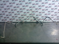 Conducta ac Peugeot Partner 1.3d an 2013