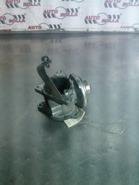 Egr Volkswagen Passat B5, 1.9 tdi.
