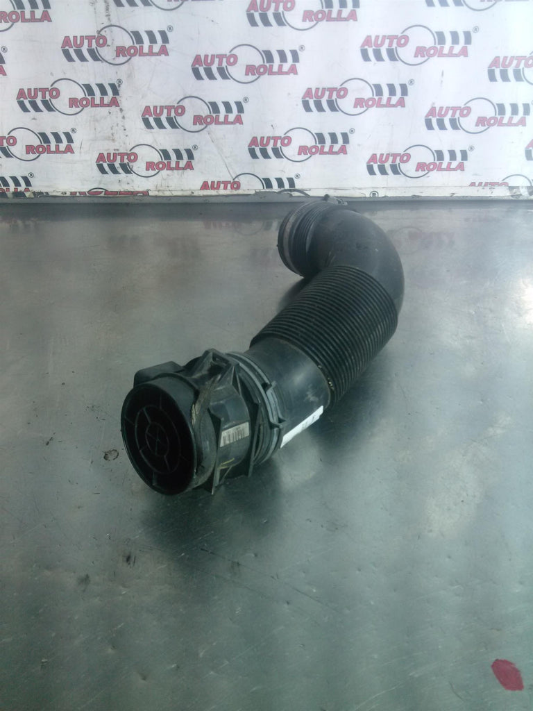 Debitmetru Volkswagen Golf 7, 2.0TDI, an 2013.