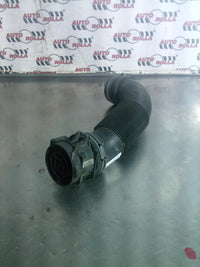 Debitmetru Volkswagen Golf 7, 2.0TDI, an 2013.