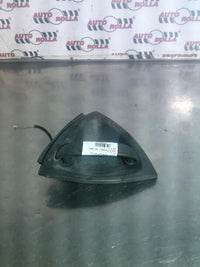 Maner exterior stanga fata Smart Fortwo,  an 2002, euro 3