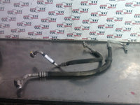 Conducte ac Audi A4 B8 AN 2010